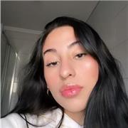 Doy clases de cualquier asignatura para todas las edades, salvo bachiller que solo sería el científico